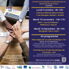Programmation_22_BV_AMBOISE_Loches_Chinon1.png