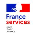 FranceServicesDescartes2_logo_france-services_cmjn.jpg