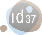 Id37_image_1600_1200_id37_cropped-logo_id37.png