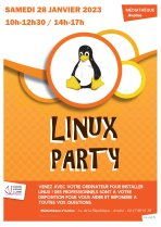image Affiche_Linux_Party_2023.jpg (0.3MB)