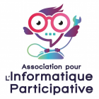 AssociationPourLInformatiqueParticipative_logo.png