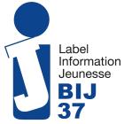BureauInformationJeunesse_logo-bij37.jpg