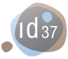 CyrilId37_logo-id37_300.png