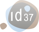 Id37_cropped-logo_id37.png