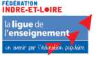 JulienLigueDeLEnseignementFOL37_logo-ligue.png