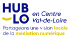 LigueDeLEnseignementUnionRegionaleHubL_screenshot-2021-10-21-at-09-23-57-pagedattente-hub-lo.png