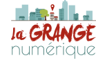 StephaneLigueDeLEnseignementTiersLieu_logo-grange-numerique.png